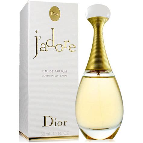 j'adore dior precio en dolares